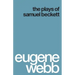 The Plays of Samuel Beckett