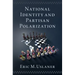 National Identity and Partisan Polarization