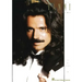 Yanni - In My Time