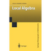 Local Algebra