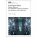 Fusion-Fission Hybrid Nuclear Reactors: For Enhanced Nuclear Fuel Utilization and Radioactive Waste Reduction