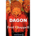 Dagon
