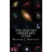 The Deep Sky Observer's Guide: Astronomical Observing Lists Detailing Over 1,300 Night Sky Objects for Binoculars and Small Telescopes