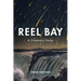 Reel Bay: A Cinematic Essay