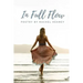 In Full Flow: Poetry