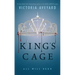 King's Cage