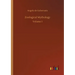 Zoological Mythology: Volume 1