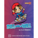 Bill with a Will