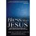 Bless Like Jesus: Stop Trying to Convert and Simply Show People They Matter