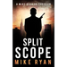 Split Scope