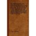 The Complete Fox Terrier Wire-Haired And Smooth Coated - A Comprehensive And Practical Treatise Upon Every Aspect Of The Breed - Its History, Type, Ch