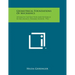 Geometrical Foundations of Mechanics: Advanced Instruction and Research in Mechanics, Summer Session, 1942