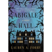 Abigale Hall