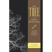 The Tree with Many Branches: A Collection of Essays in Computational Phylogenetics