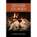 Dinner Stories