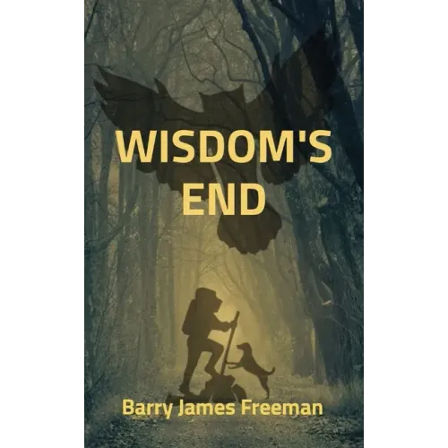 Wisdom's End