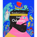 Homer's the Odyssey: A Kinderguides Illustrated Learning Guide