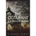 The Occupant