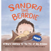 Sandra the Beardie: A Boy's Journey to the Pet of His Dreams