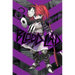 Blood Lad, Vol. 3