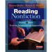 Reading Nonfiction: Notice & Note Stances, Signposts, and Strategies
