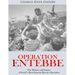 Operation Entebbe: The History and Legacy of Israel's Most Famous Rescue Operation