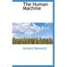 The Human Machine