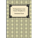 Kant's Prolegomena to any Future Metaphysics