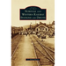 Norfolk and Western Railway Stations and Depots
