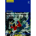 Narrative-Based Practice in Health and Social Care: Conversations Inviting Change