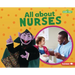 All about Nurses