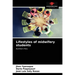 Lifestyles of midwifery students