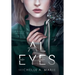 Al Eyes
