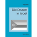 Die Drusen in Israel