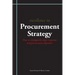Excellence in Procurement Strategy