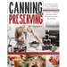 Canning and Preserving for Beginners: The Complete Guide to Can and Preserve any Food in Jars, with Easy and Tasty Recipes. Learn how to Preserve and