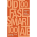 Old Too Fast, Smart Too Late: A Prisoner's Foolish Journey to Wisdom