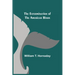The Extermination of the American Bison