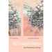 An Unsuitable Princess: A True Fantasy / A Fantastical Memoir