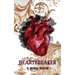 Heartbreaker: Heartmaker Trilogy Book 2