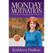 Monday Motivation: 52 Lessons for Living the Best Year of Your Life