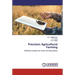 Precision Agricultural Farming