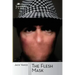 The Flesh Mask