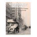 The Disappearance of Dorothy Arnold: The Unsolved Mystery of the American Socialite Who Vanished in 1910