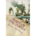 Spirit of the Turtle: An Unkechaug Boy's Adventures aboard a 19th-Century Whaling Vessel