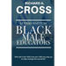 Letters To Future Black Male Educators