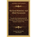 The Jesuit Relations and Allied Documents: Travels and Explorations of the Jesuit Missionaries in North America 1610-1791