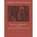French Motets in the Thirteenth Century: Music, Poetry and Genre