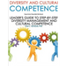Diversity And Cultural Competence