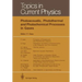 Photoacoustic, Photothermal and Photochemical Processes in Gases